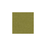 KRAVET DESIGN - VENETIAN- MOSS - Fabric by the Yard