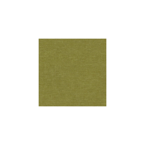 KRAVET DESIGN - VENETIAN- MOSS - Fabric by the Yard MOSS