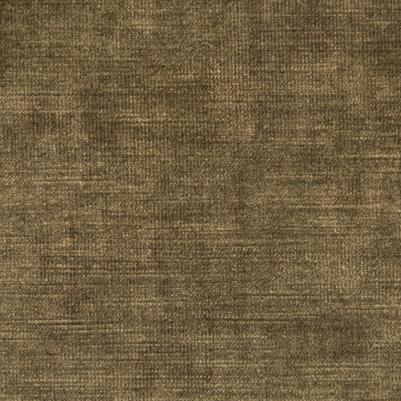 KRAVET DESIGN - VENETIAN- TOPAZ - Fabric by the Yard TOPAZ