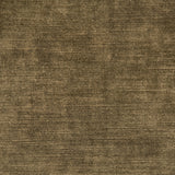 KRAVET DESIGN - VENETIAN- TOPAZ - Fabric by the Yard