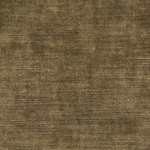 KRAVET DESIGN - VENETIAN- TOPAZ - Fabric by the Yard TOPAZ