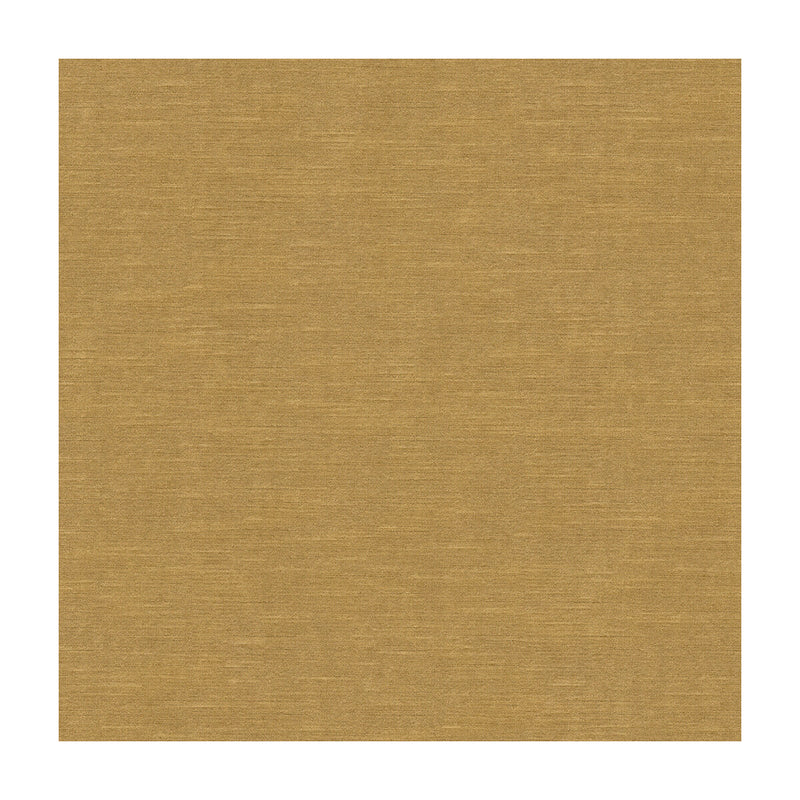 KRAVET DESIGN - VENETIAN- GOLD - Fabric by the Yard GOLD