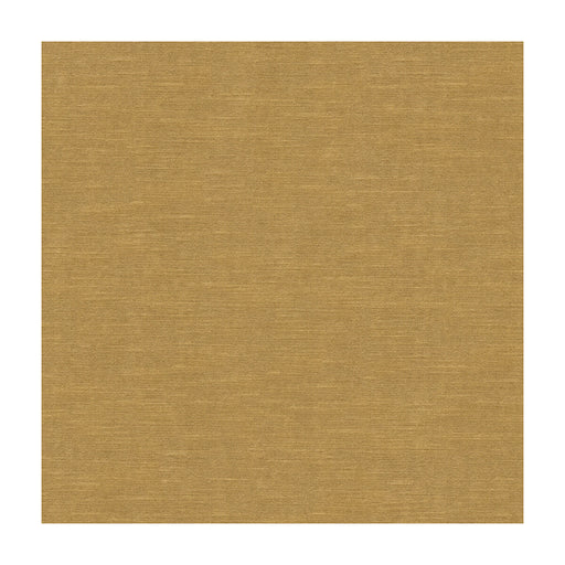 KRAVET DESIGN - VENETIAN- GOLD - Fabric by the Yard GOLD