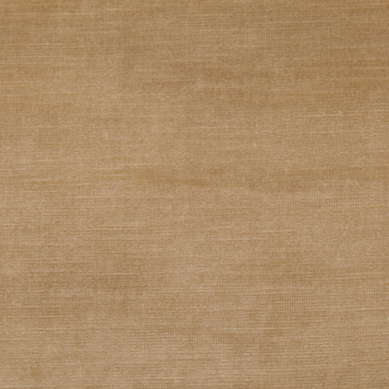 KRAVET DESIGN - VENETIAN- ALMOND - Fabric by the Yard ALMOND