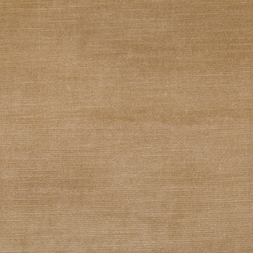 KRAVET DESIGN - VENETIAN- ALMOND - Fabric by the Yard ALMOND