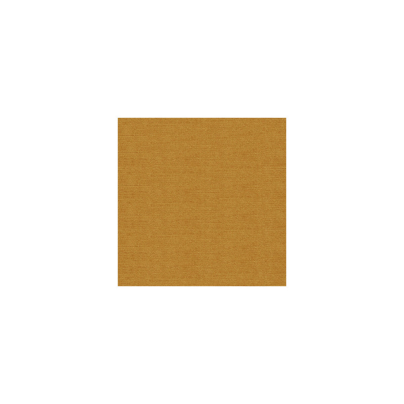 KRAVET DESIGN - VENETIAN- AMBER - Fabric by the Yard AMBER