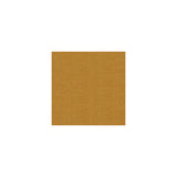 KRAVET DESIGN - VENETIAN- AMBER - Fabric by the Yard
