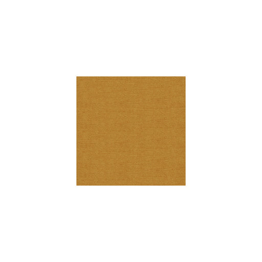 KRAVET DESIGN - VENETIAN- AMBER - Fabric by the Yard AMBER
