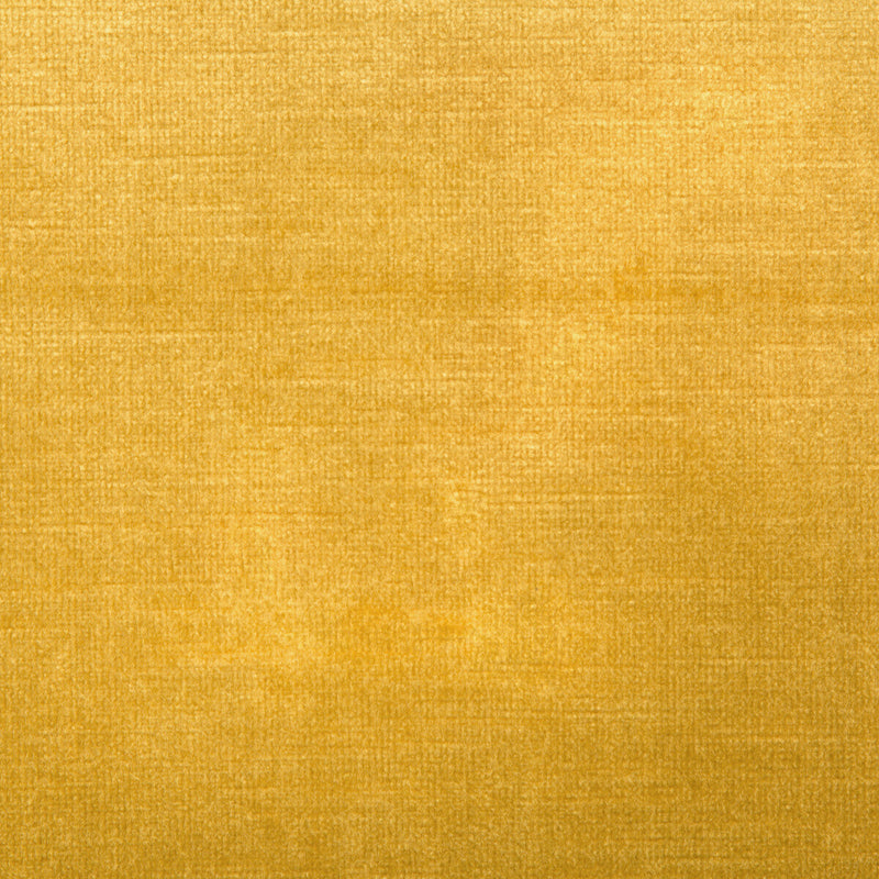 KRAVET DESIGN - VENETIAN- BRASS - Fabric by the Yard BRASS