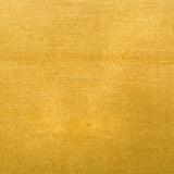 KRAVET DESIGN - VENETIAN- BRASS - Fabric by the Yard