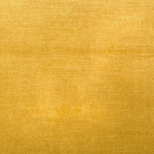 KRAVET DESIGN - VENETIAN- BRASS - Fabric by the Yard BRASS