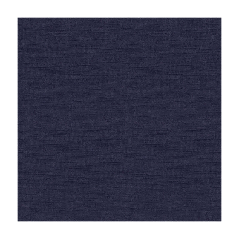 KRAVET DESIGN - VENETIAN- NAVY - Fabric by the Yard NAVY