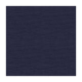 KRAVET DESIGN - VENETIAN- NAVY - Fabric by the Yard