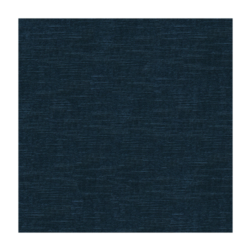 KRAVET DESIGN - KRAVET DESIGN- 31326-50 - Fabric by the Yard 31326-50