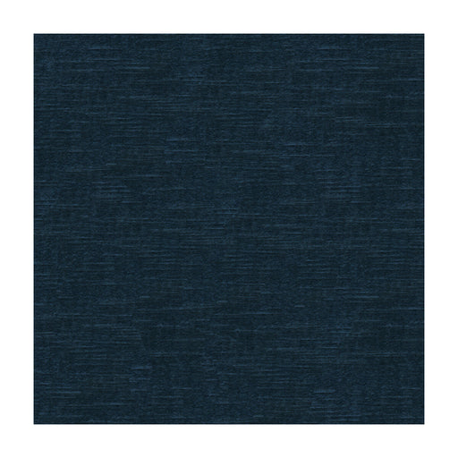 KRAVET DESIGN - KRAVET DESIGN- 31326-50 - Fabric by the Yard 31326-50