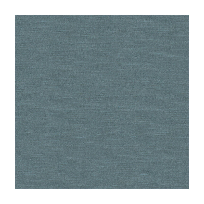 KRAVET DESIGN - VENETIAN- LAGOON - Fabric by the Yard LAGOON