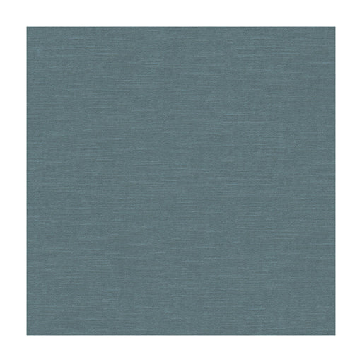 KRAVET DESIGN - VENETIAN- LAGOON - Fabric by the Yard LAGOON