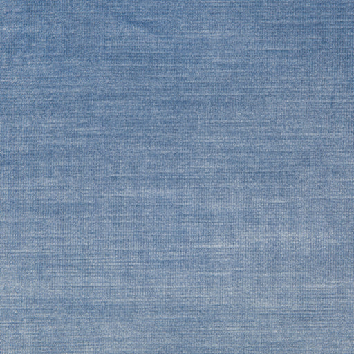 KRAVET DESIGN - VENETIAN- CAPRI - Fabric by the Yard CAPRI