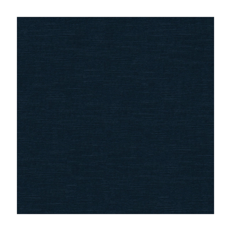 KRAVET DESIGN - VENETIAN- BALTIC - Fabric by the Yard BALTIC