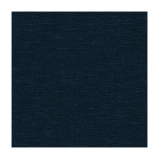 KRAVET DESIGN - VENETIAN- BALTIC - Fabric by the Yard BALTIC