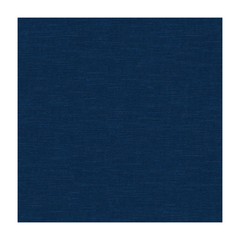 KRAVET DESIGN - VENETIAN- ROYAL - Fabric by the Yard ROYAL