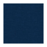 KRAVET DESIGN - VENETIAN- ROYAL - Fabric by the Yard