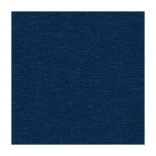 KRAVET DESIGN - VENETIAN- ROYAL - Fabric by the Yard ROYAL