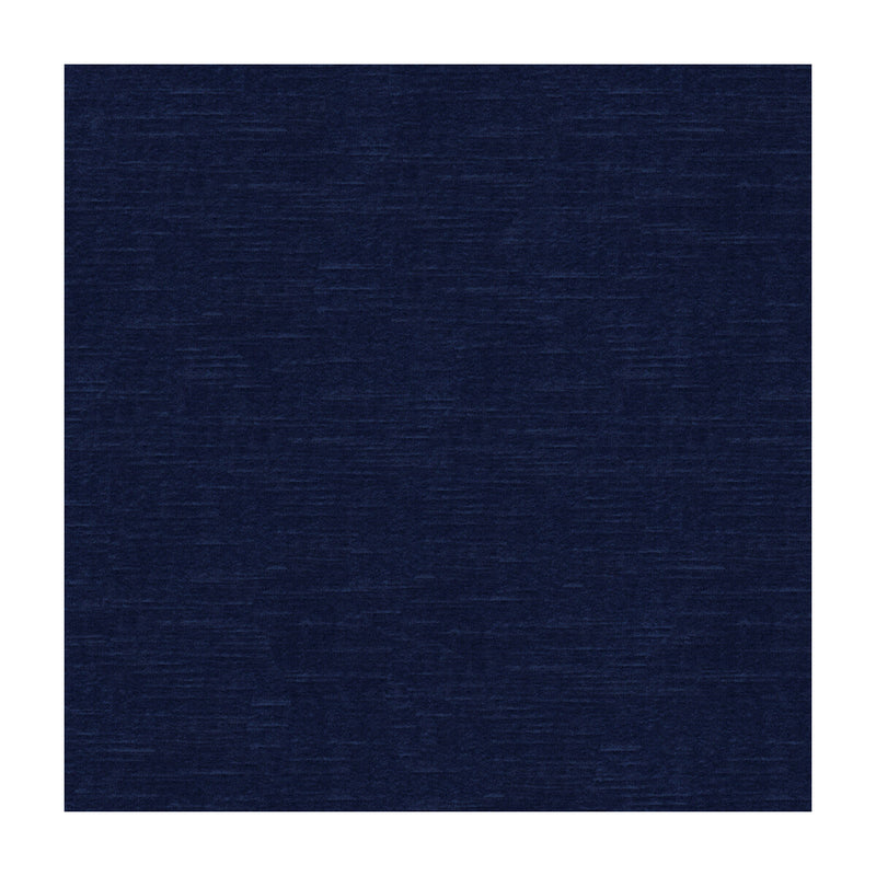 KRAVET DESIGN - VENETIAN- INDIGO - Fabric by the Yard INDIGO