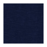 KRAVET DESIGN - VENETIAN- INDIGO - Fabric by the Yard