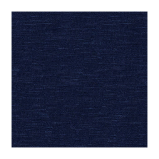KRAVET DESIGN - VENETIAN- INDIGO - Fabric by the Yard INDIGO