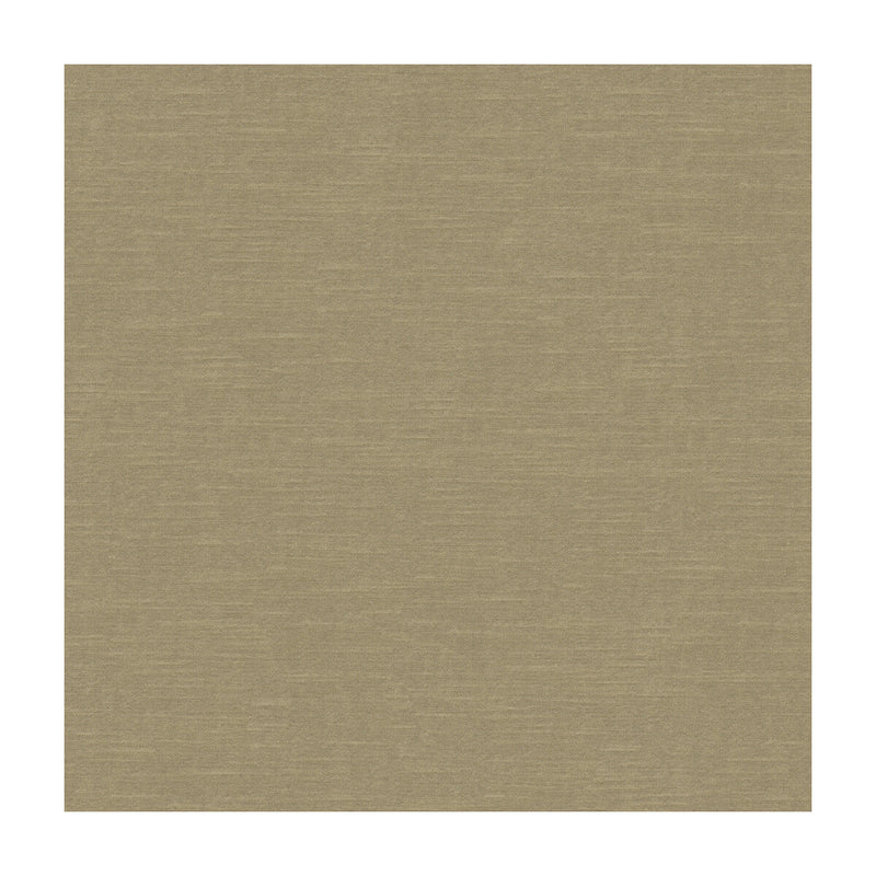 KRAVET DESIGN - VENETIAN- BIRCH - Fabric by the Yard BIRCH