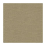 KRAVET DESIGN - VENETIAN- BIRCH - Fabric by the Yard