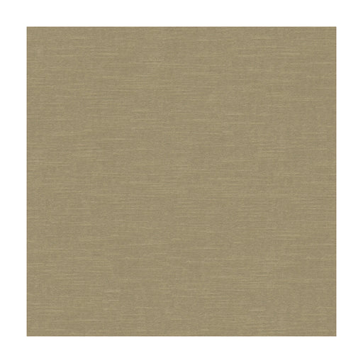 KRAVET DESIGN - VENETIAN- BIRCH - Fabric by the Yard BIRCH