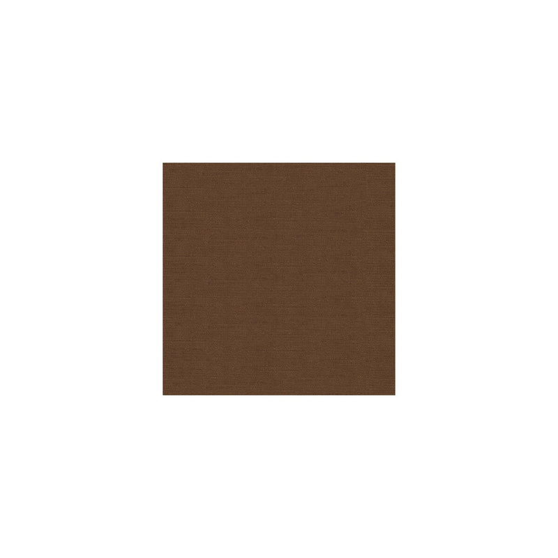 KRAVET DESIGN - VENETIAN- ACORN - Fabric by the Yard ACORN