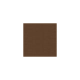 KRAVET DESIGN - VENETIAN- ACORN - Fabric by the Yard