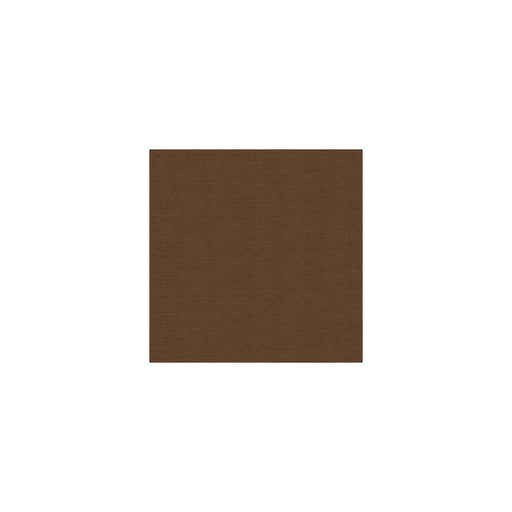 KRAVET DESIGN - VENETIAN- ACORN - Fabric by the Yard ACORN