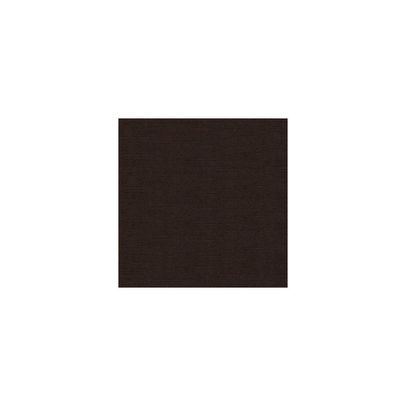 KRAVET DESIGN - VENETIAN- BROWN - Fabric by the Yard BROWN