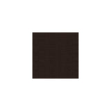 KRAVET DESIGN - VENETIAN- BROWN - Fabric by the Yard