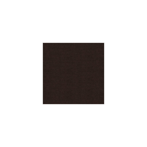 KRAVET DESIGN - VENETIAN- BROWN - Fabric by the Yard BROWN