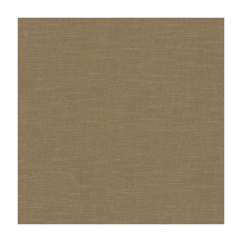 KRAVET DESIGN - VENETIAN- FAWN - Fabric by the Yard FAWN