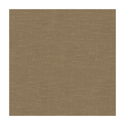 KRAVET DESIGN - VENETIAN- FAWN - Fabric by the Yard FAWN