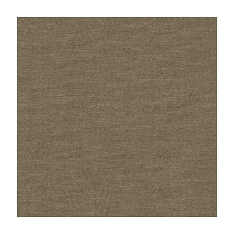 KRAVET DESIGN - VENETIAN- PUTTY - Fabric by the Yard PUTTY