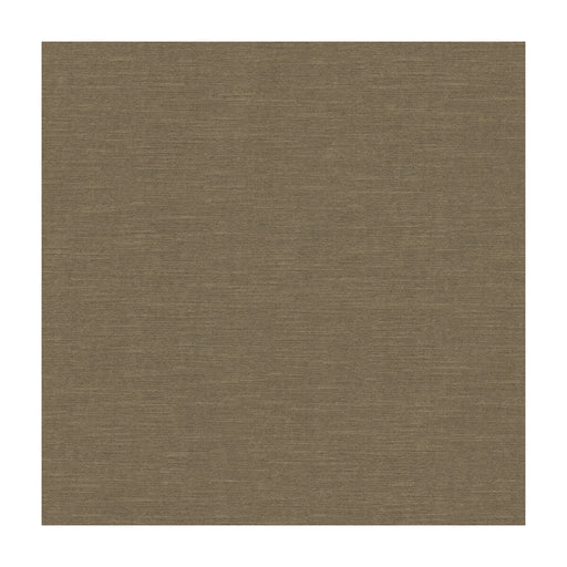 KRAVET DESIGN - VENETIAN- PUTTY - Fabric by the Yard PUTTY