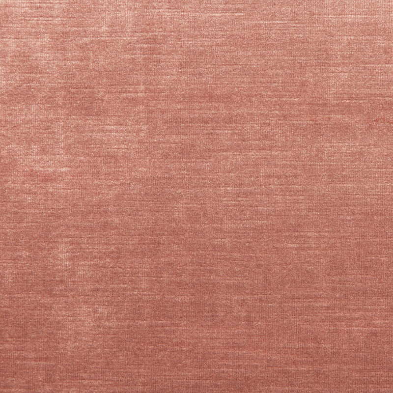 KRAVET DESIGN - VENETIAN- DUSTY PINK - Fabric by the Yard DUSTY PINK