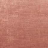 KRAVET DESIGN - VENETIAN- DUSTY PINK - Fabric by the Yard