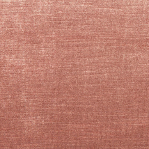 KRAVET DESIGN - VENETIAN- DUSTY PINK - Fabric by the Yard DUSTY PINK