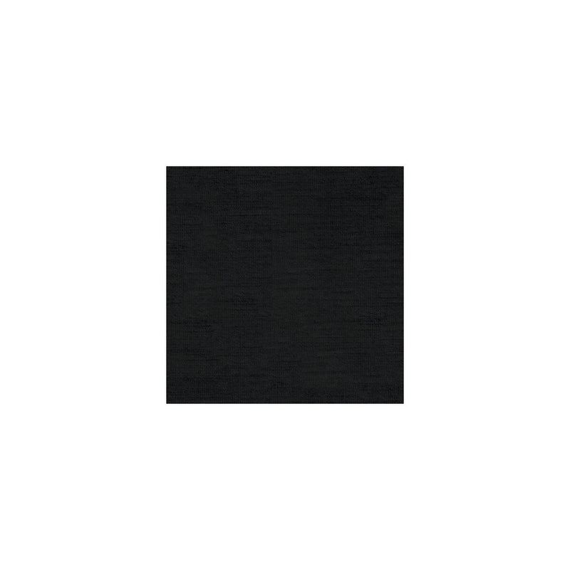 KRAVET DESIGN - VENETIAN- ONYX - Fabric by the Yard ONYX
