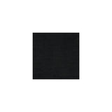 KRAVET DESIGN - VENETIAN- ONYX - Fabric by the Yard