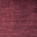 KRAVET DESIGN - VENETIAN- CABERNET - Fabric by the Yard