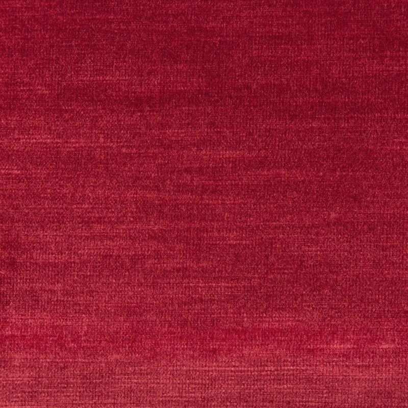 KRAVET DESIGN - VENETIAN- LIPSTICK - Fabric by the Yard LIPSTICK